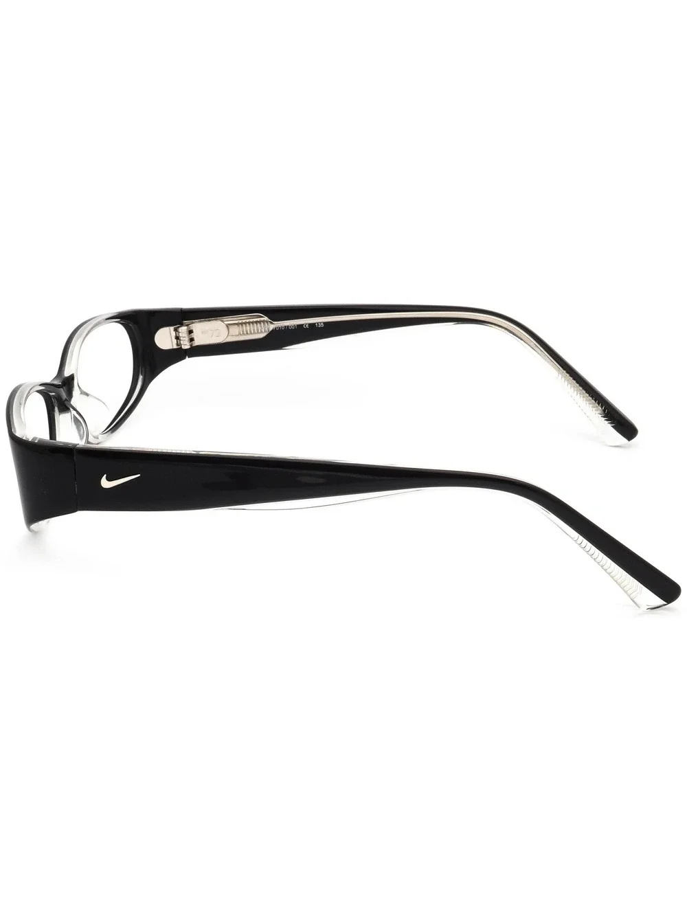 Nike 7010 001 Eyewear